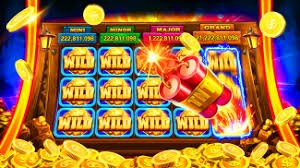 Responsible gaming and routine balance reminder on 4999 app entertainment page