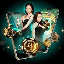 Bangladesh user exploring mobile entertainment sections on 4999 app