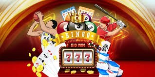 Virtual racing overview on 4999 app for Bangladesh entertainment users