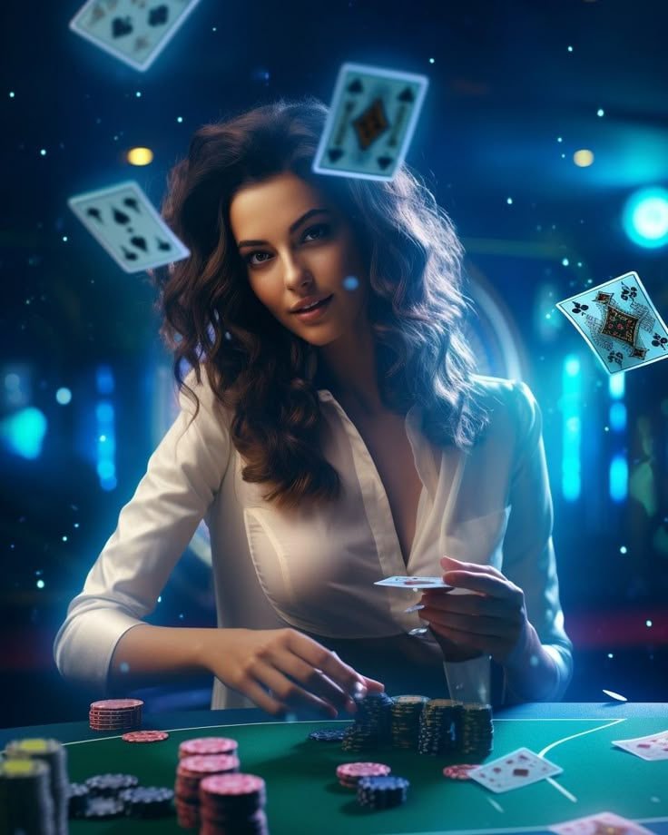 Responsible gaming message for tennis tournament readers using 4999 app