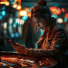 Local Bangladesh city browsing scenarios illustrated for 4999 app users