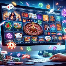 Responsible gaming reminder for sports analysis readers on 4999 app