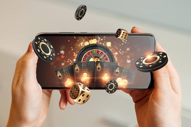 Daily entertainment overview on 4999 app for Bangladesh mobile users