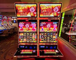 Sports and casino-style content areas on 4999 app for Bangladesh adults