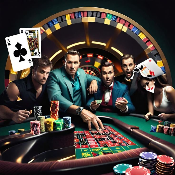Responsible gaming guidance on 4999 app with budget and time reminders