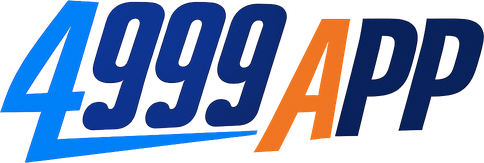4999 app logo for homepage navigation
